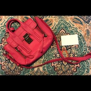 Philip Lim Purse
